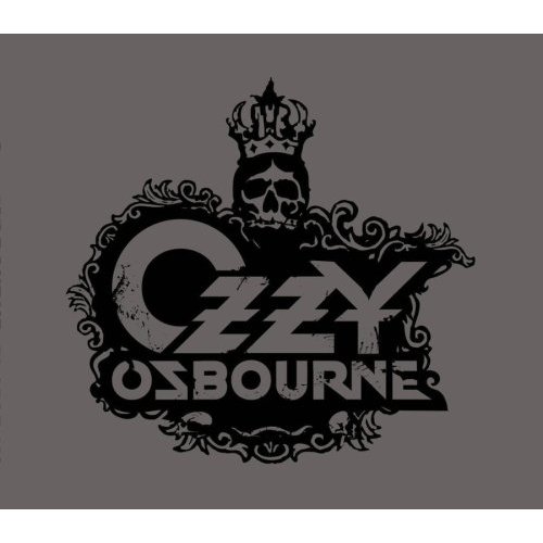 ozzy-osbourne-black-rain-2007.jpg