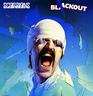 scorpions-blackout-1982.jpg