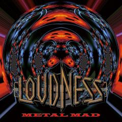 loudness-metal-mad-2008.jpg