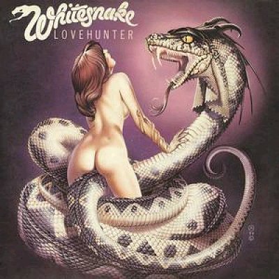 whitesnake-lovehunter-1979.jpg