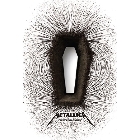 metallica-death-magnetic.jpg