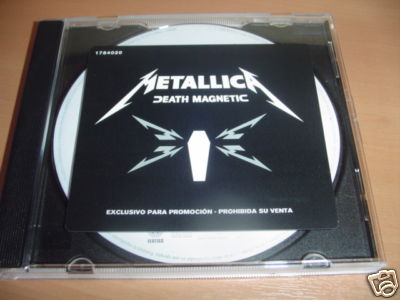 death magnetic wallpaper. Metallica+death+magnetic+