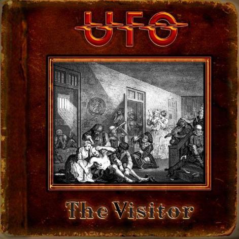 [Bild: ufo-the-visitor-2009-cd.jpg]