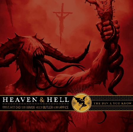 heaven-hell-the-devil-you-know-2009