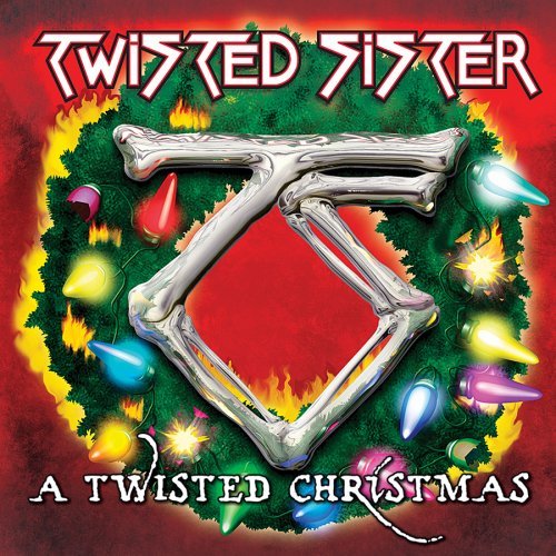 twisted-christmas.jpg